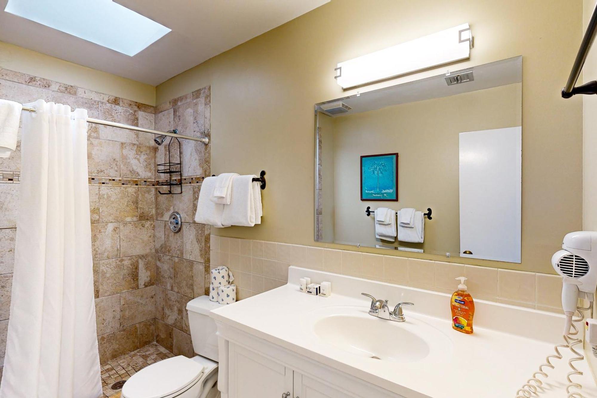 Appartement Casa Havana @ Duval Square R22 Key West